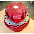 kubota kx91-3 final drive parts for excavators